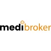 Medibroker