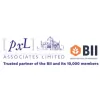 PXL Associates