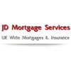 JD Mortgage Services
