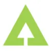 Arborisk