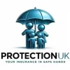 Protection UK