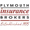Plymouth Insurance Brokers