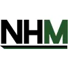 Nausch Hogan & Murray UK