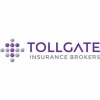 Tollgate Insurance Brokers