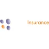 Hedon Insurance