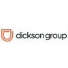 Dickson Group
