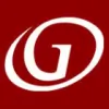 Guardian Legal Services