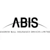 Andrew Bull Insurance Services