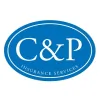 C & P Insurance Services