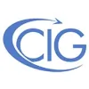 Chiltern Insurance Group
