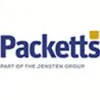 Packett Sydney & Sons