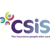 Civil Service Insurance Society