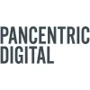 Pancentric