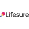 Lifesure Group