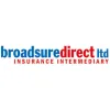 Broadsure Direct