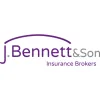 J Bennett & Son Insurance Brokers