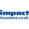 Impact Insurance