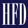 Dodds Henry F