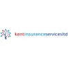 Kent Insurance Services
