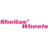 Sheilas' Wheels
