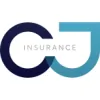 Clarke Jeffreys Insurance Broker