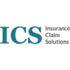 Insurance Claim Solutions