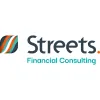 Streets Financial Consulting