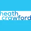 Heath Crawford