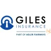 Giles Insurance