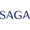 Saga Group