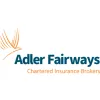 Adler Fairways