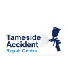 Tameside Accident Repair Centre