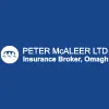 Peter McAleer