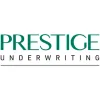 Prestige Underwriting Services