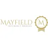 Mayfield Insurance Brokers