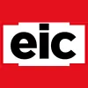 EIC Insurance