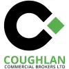 Coughlan Insurance Brokers