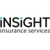 Insight Insurance Services