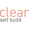 Self Build Insure