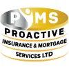 Proactive Insurance & Mortgage Services