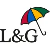Legal & General