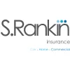 Rankin S