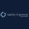 Liability & General