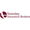 Townley Insurance Brokers