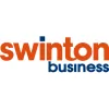 Swinton Insurance