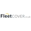 Fleet Cover