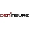 Deninsure