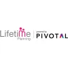 Lifetime Planning