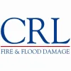 CRL Fire & Flood Damage