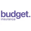 Budget Insurance